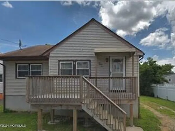 534 Cambridge Avenue, Union Beach, NJ 07735