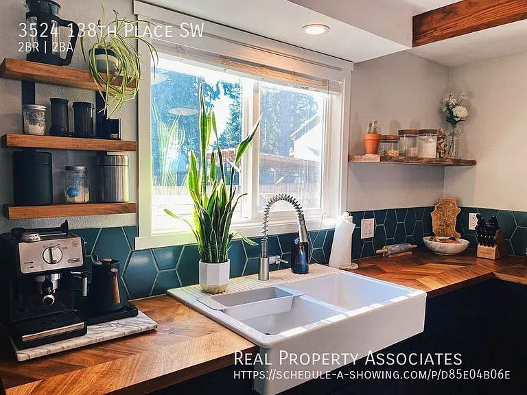 3524 138th Pl SW — Photo 3