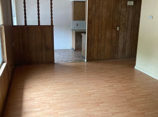 2100 Carlton St UNIT 5, Springdale, AR 72762