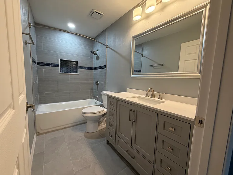 16661 SW 133rd Ave — Photo 8