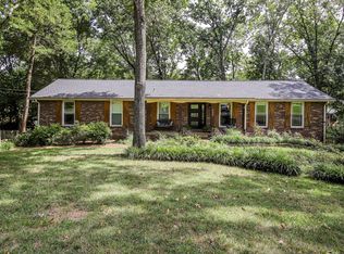 114 Nathan Forest Dr, Hendersonville, TN 37075