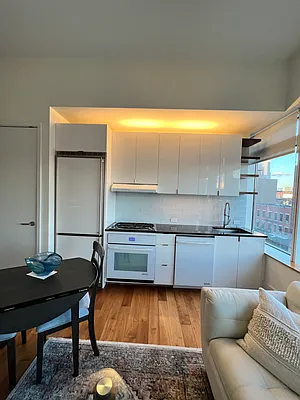 Rented by Nest Seekers International | media 21