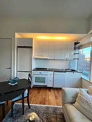 Rented by Nest Seekers International