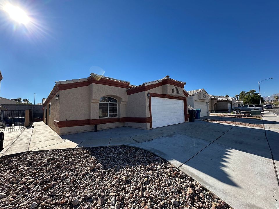 1st image of 8109 Sickle Ln