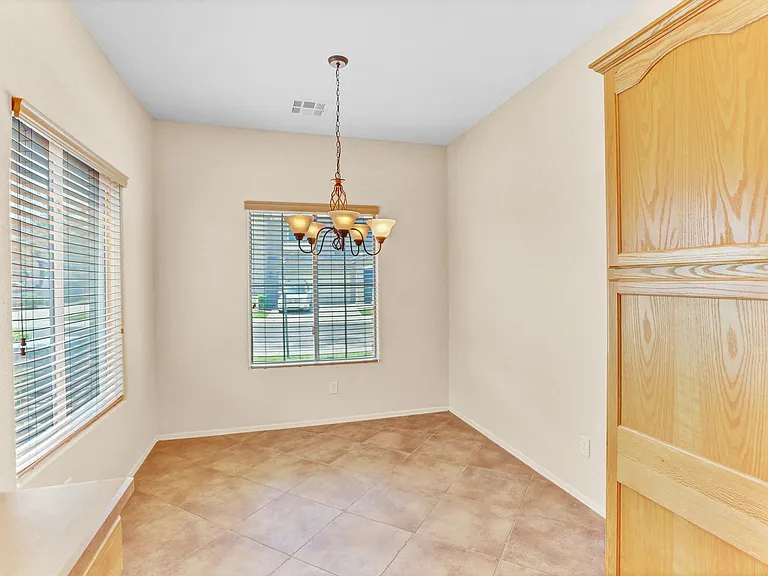3769 S Laurel Way — Photo 7
