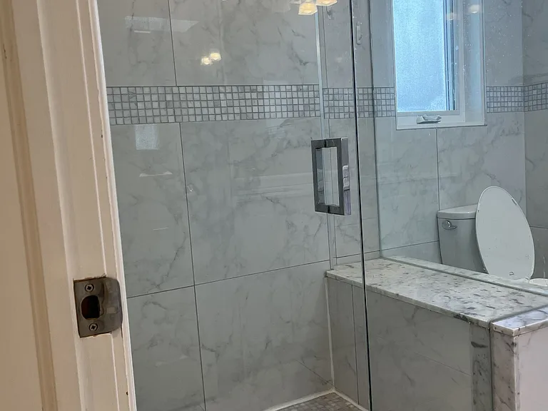 1166 McBride Ave #UPPER — Photo 31