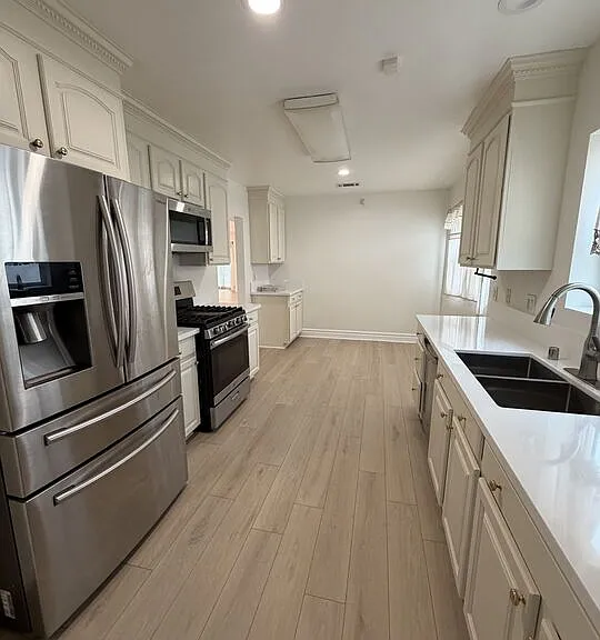 9220 Monte Mar Dr — Photo 10
