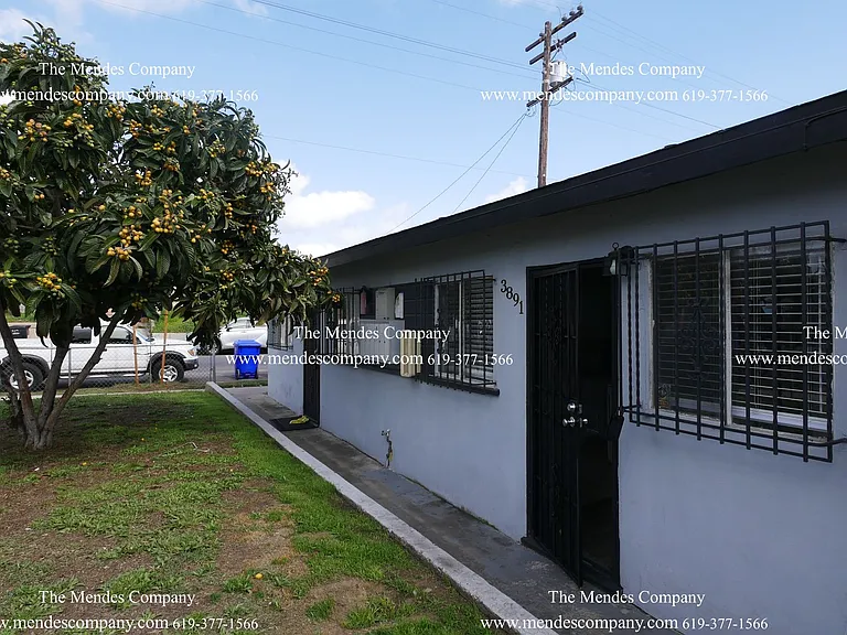 3891 Superior St — Photo 9