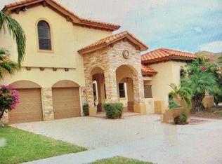 4085 Artesa Dr #4085, Boynton Beach, FL 33436