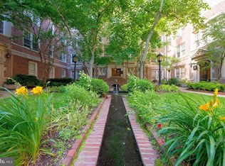 4643 Pine St APT C311, Philadelphia, PA 19143