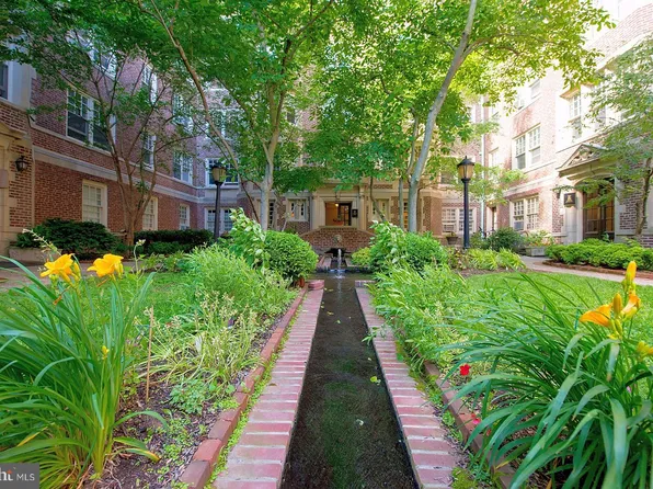 4643 Pine St APT C311, Philadelphia, PA 19143