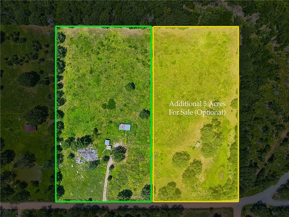 1st image of 8895 N 490th Rd