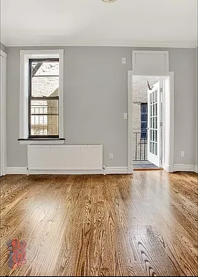 Rented by REAL New York | media 7