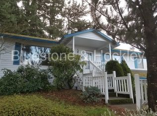 20140 NE San Rafael St, Fairview, OR 97024