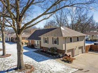 1509 N 83rd St, Kansas City, KS 66112