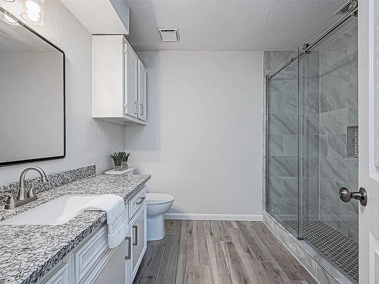 4907 Fox Hollow Blvd — Photo 7