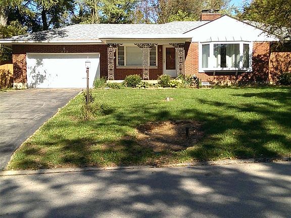 2nd image of 273 Napoleon Dr