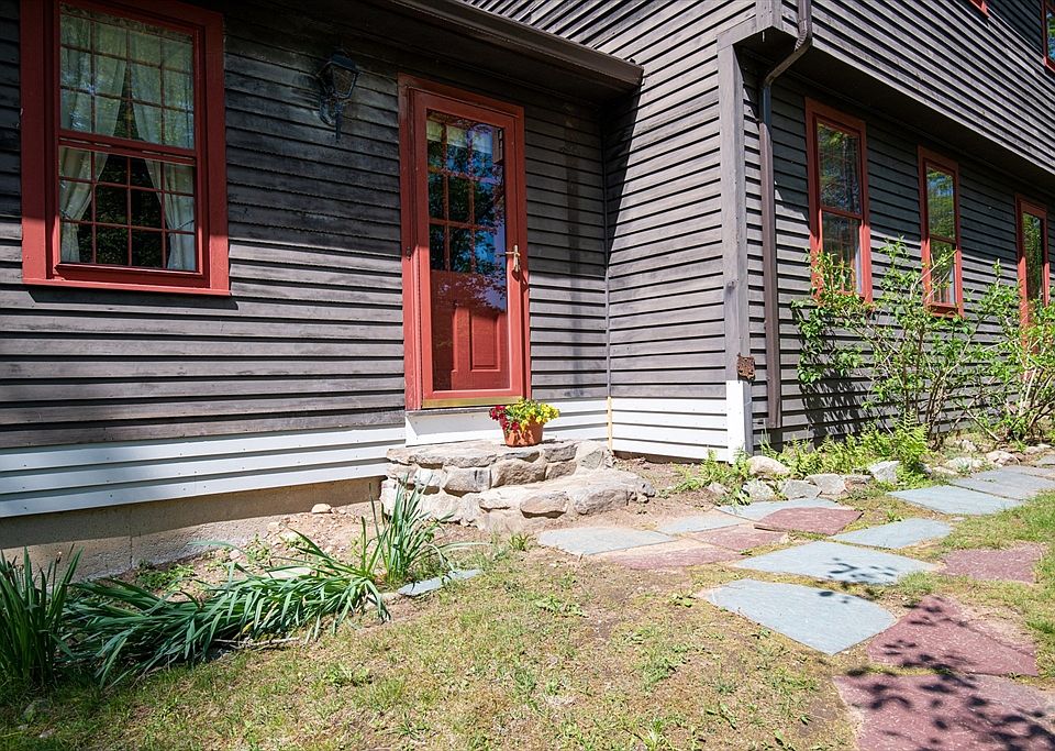 431 Linebrook Rd, Ipswich, MA 01938 Zillow