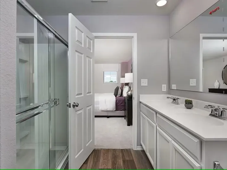 13747 Redtail Lndg — Photo 16