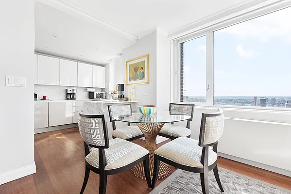 Rented by Compass | media 44