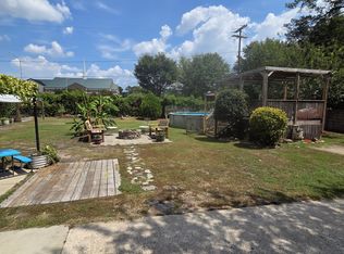 2020 Lybrand St, Cayce, SC 29033