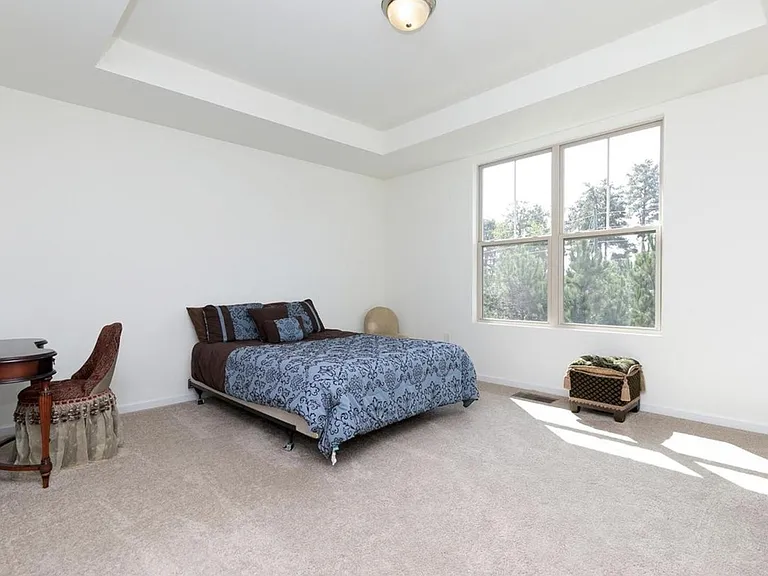 4103 Sykes St — Photo 7