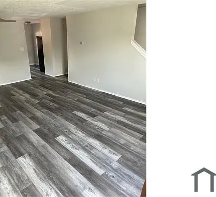 13 Holcumb Ct — Photo 25