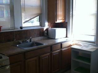 108 W Luray St, Philadelphia, PA 19140
