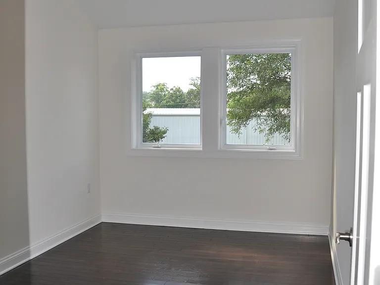 2045 Valley Ave #208 — Photo 8