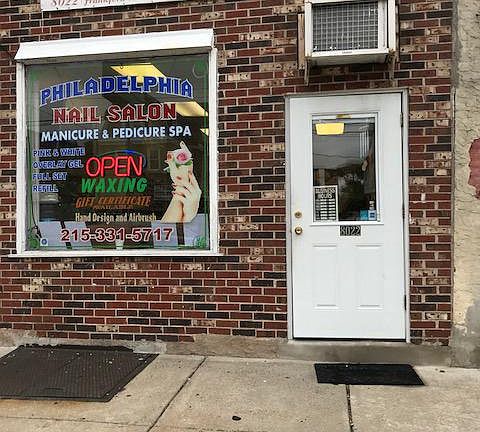 4th image of 8022 Frankford Ave
