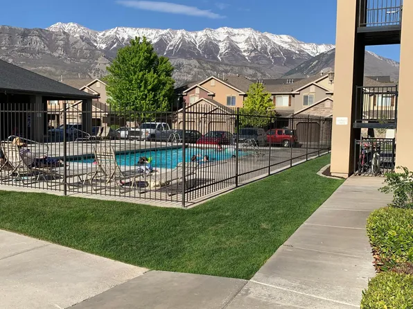 946 W 630 S, Pleasant Grove, UT