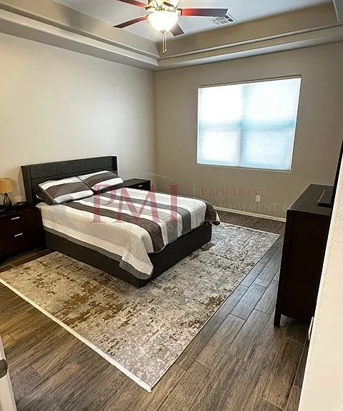 3673 Cabrillo Ct — Photo 31