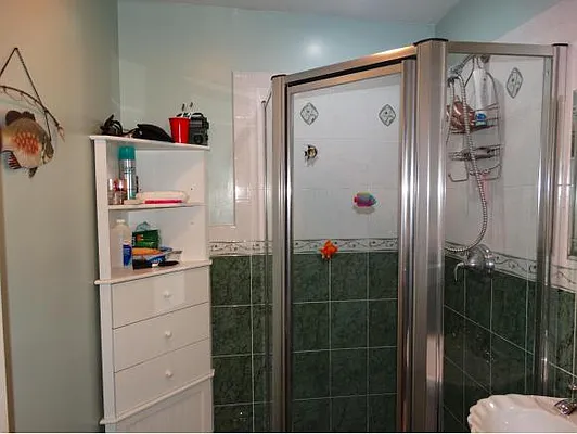 Sold by Century 21 Homefront | media 11