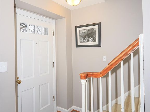 2nd image of 2627 Bonnie Dr