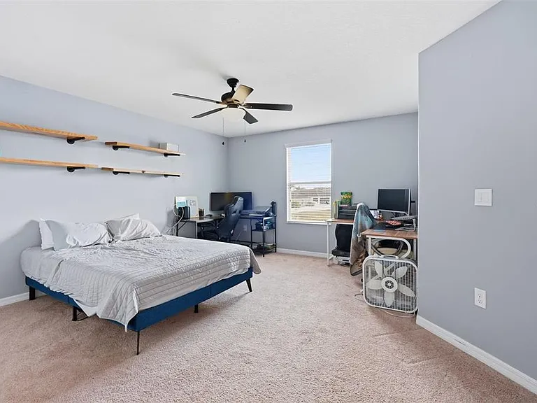 2443 Dovesong Trace Dr — Photo 25