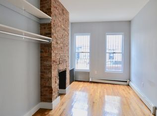 68 Cooper St #1R, Brooklyn, NY 11207