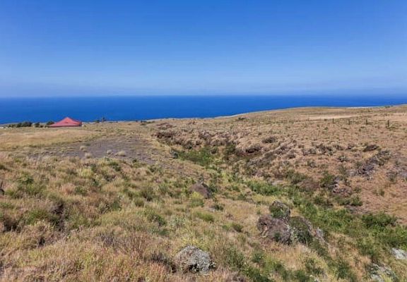 3rd image of 59-234 Kipa Mai Pl Lot 415