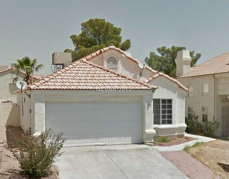 1st image of 8220 Boseck Dr
