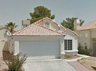 8220 Boseck Dr, Las Vegas, NV 89145