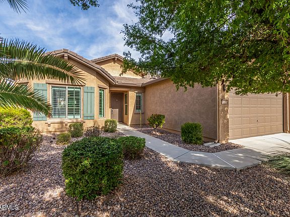 2nd image of 7818 W MONTEBELLO Way