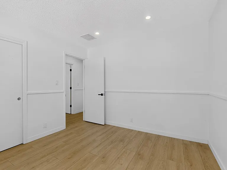 824 Ortega Rd NW — Photo 31