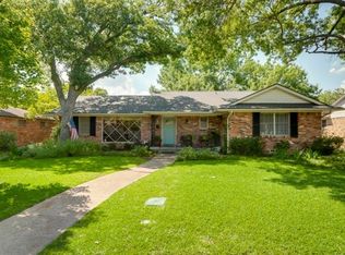 8415 Bocowood Dr, Dallas, TX 75228