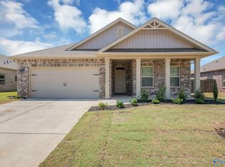 351 Castlepath Dr, Madison, AL 35756