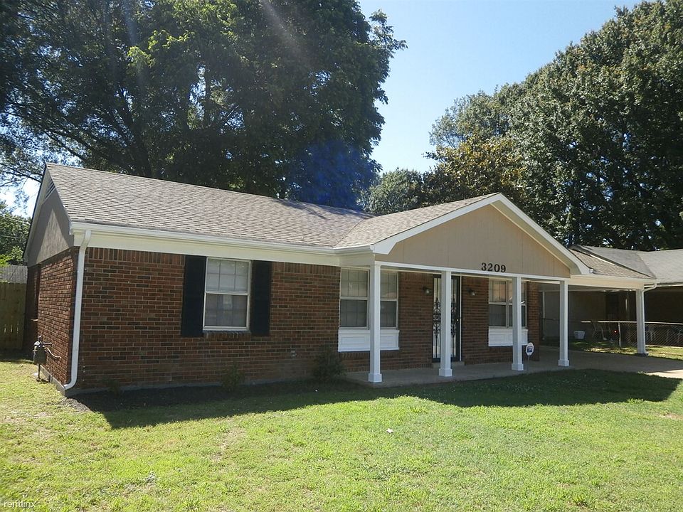 P6080067