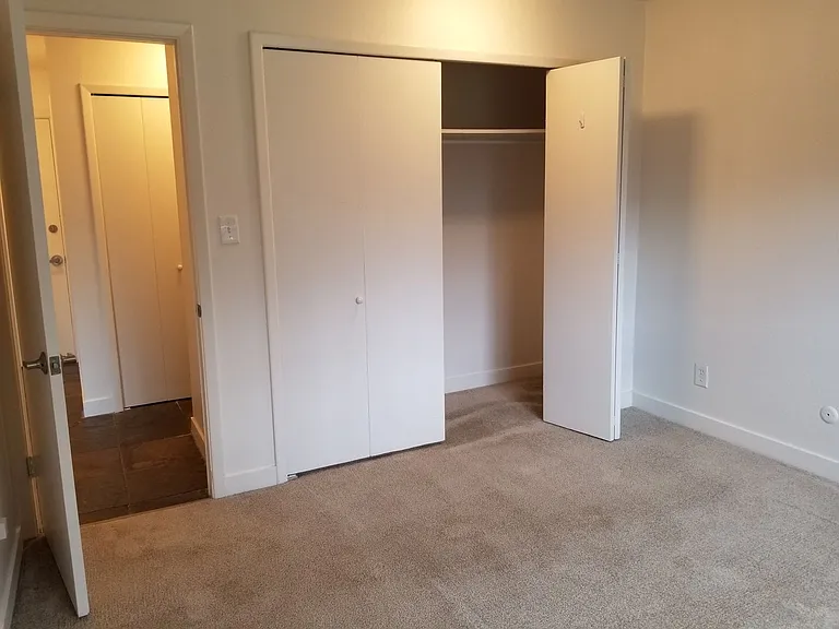 2939 Marine Street — Photo 23