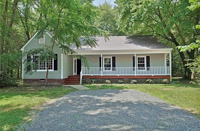 1st image of 11413 Stonecrop Pl