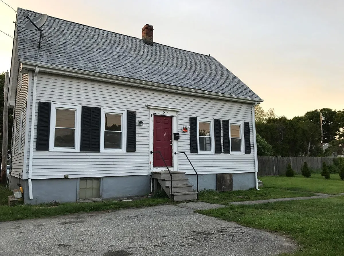 5 Easterbrooks Avenue — Photo 4