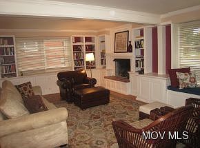3rd image of 5102 Grand Central Ave