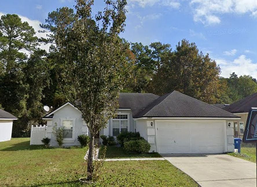 1st image of 10947 Acorn Park Ct