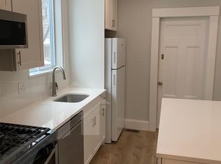 26 Rogers Ave, Somerville, MA 02144